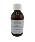 NAUTICA - CASTOR OIL 200 ML