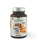 NEOGENESIS - ARTERIOFLOW 30 CAPSULES