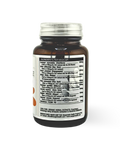 NEOGENESIS - ARTERIOFLOW 30 CAPSULES