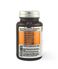 NEOGENESIS - ARTERIOFLOW 30 CAPSULES