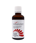 NEOGENESIS - BIO-IONIC MINERAL CONCENTRATE 50 ML