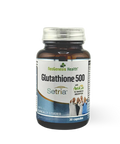 NEOGENESIS - GLUTATHIONE 30 CAPSULES