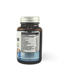NEOGENESIS - GLUTATHIONE 30 CAPSULES