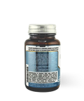 NEOGENESIS - GLUTATHIONE 30 CAPSULES