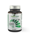 NEOGENESIS - HAWTHORN 30 CAPSULES