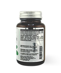 NEOGENESIS - HAWTHORN 30 CAPSULES