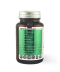 NEOGENESIS - HAWTHORN 30 CAPSULES
