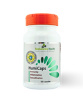 NEOGENESIS - HUMICAPS 120 CAPSULES