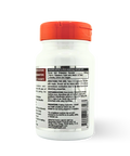 NEOGENESIS - HUMICAPS 120 CAPSULES