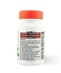 NEOGENESIS - HUMICAPS 120 CAPSULES