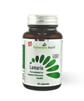 NEOGENESIS - LAMARIA 30 CAPSULES