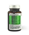 NEOGENESIS - LAMARIA 30 CAPSULES