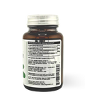 NEOGENESIS - LAMARIA 30 CAPSULES