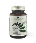 NEOGENESIS - LAMARIA X6 30 CAPSULES