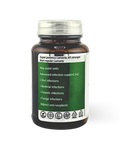 NEOGENESIS - LAMARIA X6 30 CAPSULES