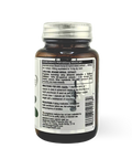 NEOGENESIS - LAMARIA X6 30 CAPSULES