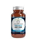 NEOGENESIS - MANE BRAIN 60 CAPSULES
