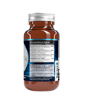 NEOGENESIS - MANE BRAIN 60 CAPSULES