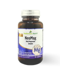 NEOGENESIS - NEOMAG 60 CAPSULES