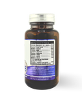 NEOGENESIS - NEOMAG 60 CAPSULES