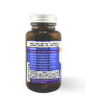 NEOGENESIS - NEOMAG 60 CAPSULES