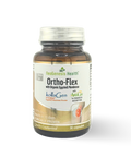 NEOGENESIS - ORTHO-FLEX 30 CAPSULES