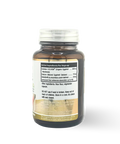 NEOGENESIS - ORTHO-FLEX 30 CAPSULES