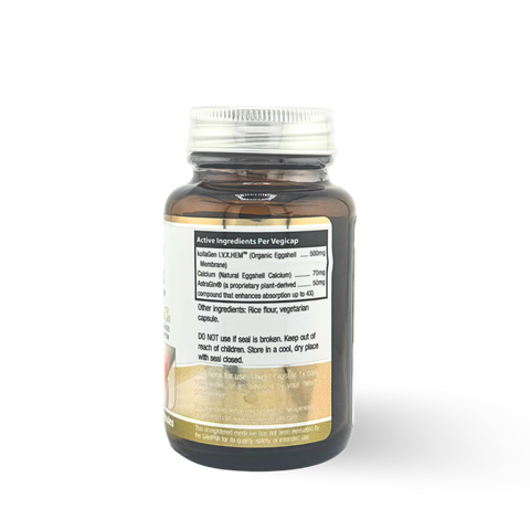 NEOGENESIS - ORTHO-FLEX 30 CAPSULES