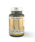 NEOGENESIS - ORTHO-FLEX 30 CAPSULES