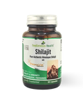 NEOGENESIS - SHILAJIT 30 CAPSULES