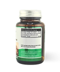 NEOGENESIS - SHILAJIT 30 CAPSULES