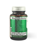 NEOGENESIS - SHILAJIT 30 CAPSULES