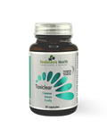 NEOGENESIS - TOXICLEAR 30 CAPSULES