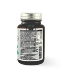 NEOGENESIS - TOXICLEAR 30 CAPSULES