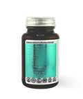 NEOGENESIS - TOXICLEAR 30 CAPSULES