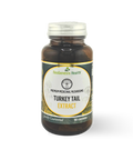 NEOGENESIS - TURKEY TAIL 60 CAPSULES