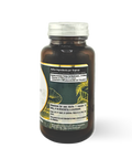 NEOGENESIS - TURKEY TAIL 60 CAPSULES