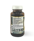 NEOGENESIS - TURKEY TAIL 60 CAPSULES