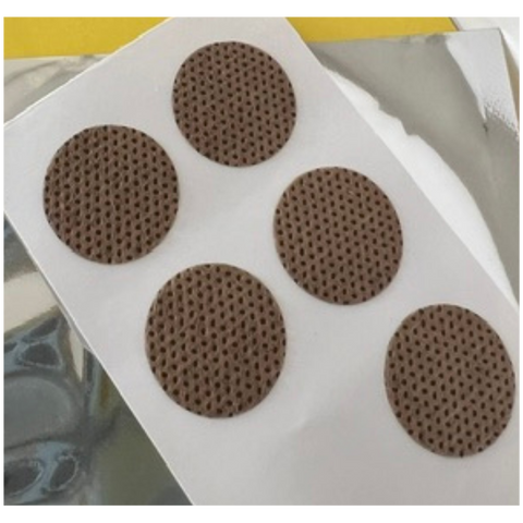 NEOGENESIS - VITAMIN B12 ENERGY PATCHES