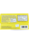NEOGENESIS - VITAMIN B12 ENERGY PATCHES
