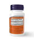 NOW FOODS - 5 HTP 50 mg 30cps