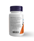 NOW FOODS - 5 HTP 50 mg 30cps