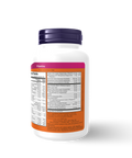 NOW FOODS - ADAM MALE MULTI 200 CAPSULES