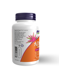 NOW FOODS - ADAM MALE MULTI 200 CAPSULES