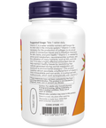 NOW FOODS - BUFFERED C - 1000 COMPLEX 90 CAPSULES