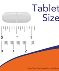 NOW FOODS - BUFFERED C - 1000 COMPLEX 90 CAPSULES
