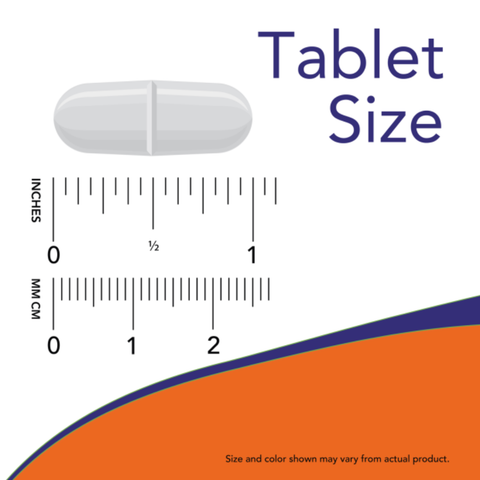 NOW FOODS - BUFFERED C - 1000 COMPLEX 90 CAPSULES