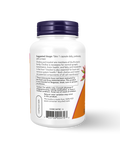 NOW FOODS - CHOLINE INOSITOL 500 mg 100 CAPSULES