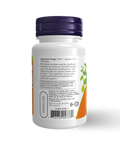 NOW FOODS - DOUBLE STRENGTH MILK THISTLE 300 mg 50 CAPSULES