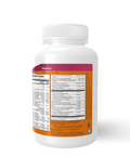 NOW FOODS - EVE WOMAN’S MULTI 90 SOFT GELS